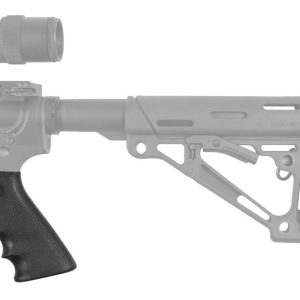 Hogue Rubber Grip Colt AR-15