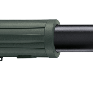 Swarovski CTC 30x75 mit fixem Okular 30x W | Waffen Glauser AG