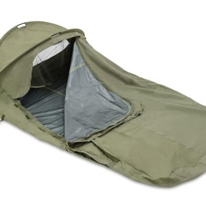 Defcon 5 Bivi Double Tent