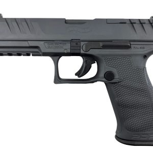 Walther PDP FS 4.5"