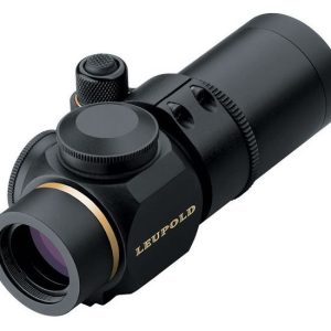 66170 Leupold Prismatic 1x14 Hunting | Waffen Glauser AG