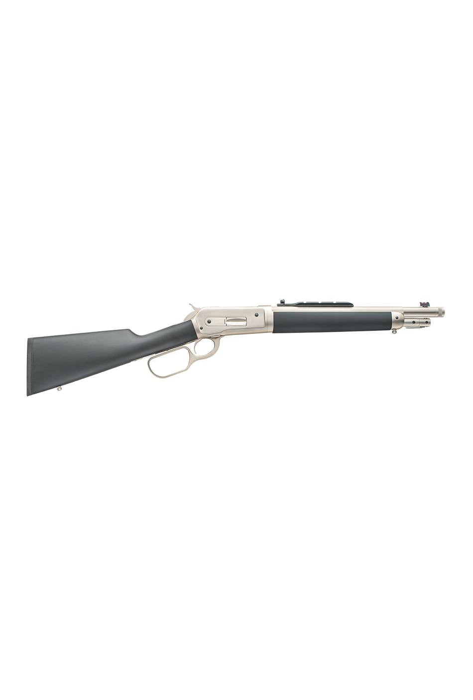 Chiappa 1886 Lever Action Cal..45/70