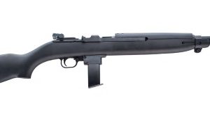 Armi Chiappa M1-9 Rifle PolymCal. 9mmPar