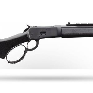 Chiappa 1892 Lever Action TD Cal. .357Mag