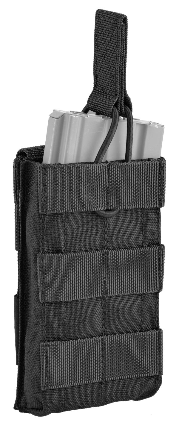 Defcon 5 open magazinepouch