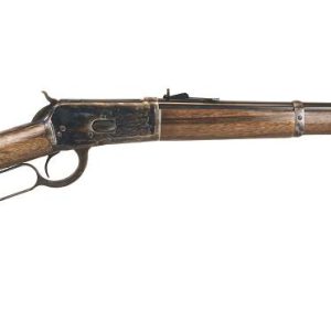 Chiappa 1892 Leveraction Kal. .45LC