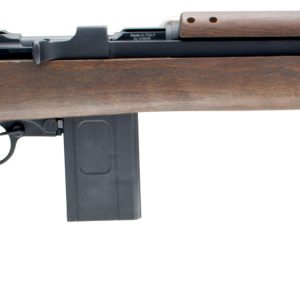 Armi Chiappa M1-9 Rifle Wood Cal. 9mmPar