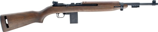 Armi Chiappa M1-9 Rifle Wood Cal. 9mmPar