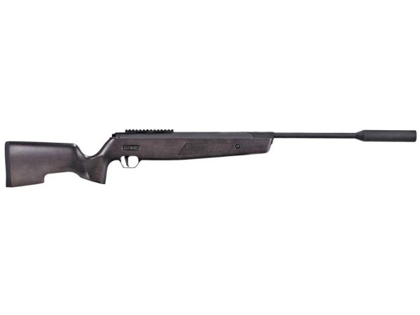 Sig Sauer ASP20 KipplaufgewehrKal. 4.5mm