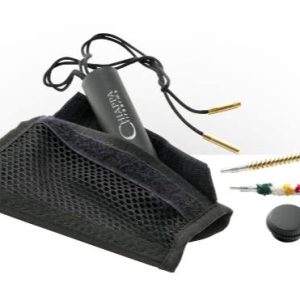 Chiappa Little Badger Tasche mit Cleaning Kit Kaliber .22 LR (AC970.372)