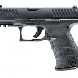 Walther PPQ  Classic / M1