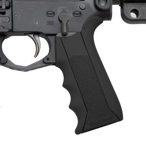 Hogue Modular Rubber Grip Colt AR-15