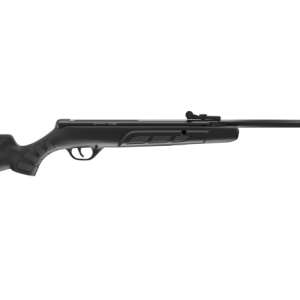 Crosman Kipplaufgewehr Tyro Kal. .4.5mm