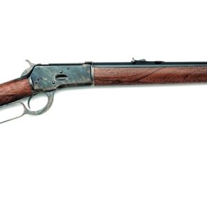 Chiappa 1892 Lever Action Kal. .44 Mag.
