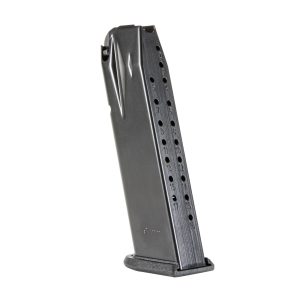 Walther Magazin PDP Full Size