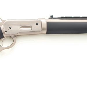 Chiappa 1886 Lever Action Kal. .45/70