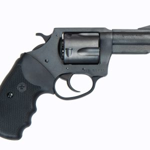 Charter Arms Revolver Bulldog  Kal. .44Spec.
