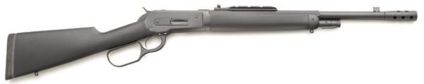 Chiappa 1886 Lever Action Cal..45/70