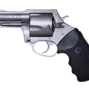Charter Arms Revolver Pitbull Kal. .45 ACP