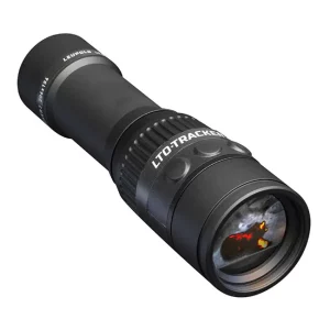177187 Leupold LTO Tracker 2 Thermal Viewer | Waffen Glauser AG