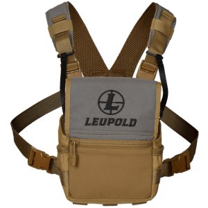 181882 Leupold Pro Guide Binocular Harness 2 | Waffen Glauser AG