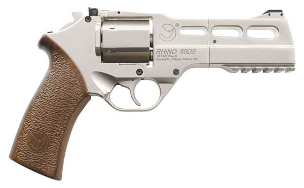 Armi Chiappa Rhino Revolver Kal. 6mm