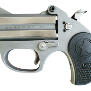 Bond Arms Derringer Stinger RS Kal. 9mm Para