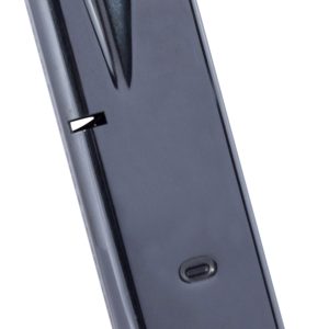 Mec-Gar Magazin Beretta 92 FS / M9     Kal. 9mm Para