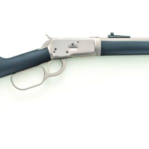 Chiappa 1892 Lever Action Cal. .357 Mag
