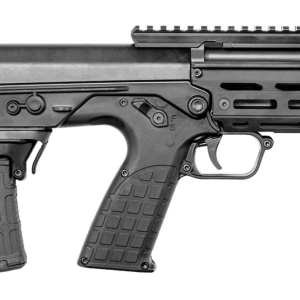 Kel-Tec RDB Defender Rifle Kal. 5.56
