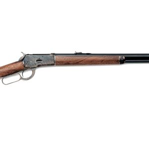 Chiappa 1892 L.A. Rifle Kal. .357 Mag