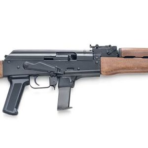 Chiappa  RAK-9 Rifle     Cal. 9mm Para