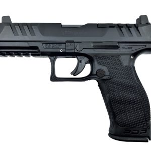 Walther PDP FS 5.1" SD