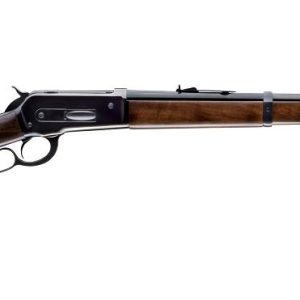 Chiappa 1886 LeverAction Cal..45/70