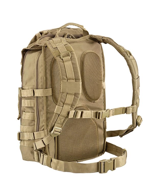 Defcon 5 Easy backpack Rucksack