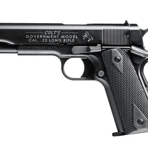 Colt 1911 A1 Pistole Kal. .22 LR