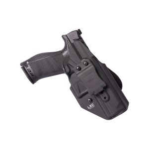 Walther PDP Holster Universal Paddle