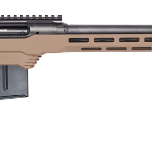 Savage Arms 110 PRECISION | Waffen Glauser AG