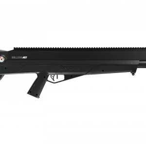Benjamin Bulldog Rifle Kal. .457 PCP Pressluft Repetier-Gewehr