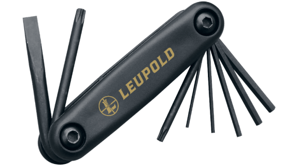 52296 Leupold Mounting Tool | Waffen Glauser AG