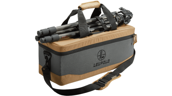 172545 Leupold Optics GO Bag XF | Waffen Glauser AG
