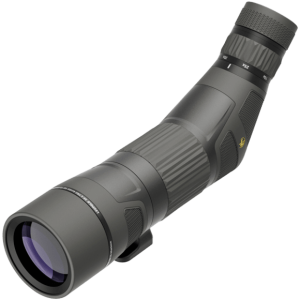 177599 Leupold SX-4 Pro Guide HD 15-45x65mm | Waffen Glauser AG