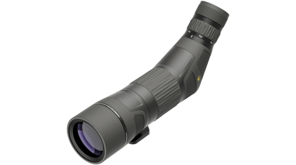 177599 Leupold SX-4 Pro Guide HD 15-45x65mm | Waffen Glauser AG