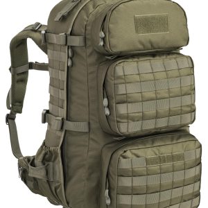 Defcon 5 Ares  Backpack