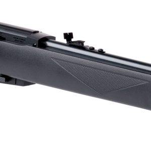 Crosman 1077 Repeat Air Rifle Kal. 4.5mm