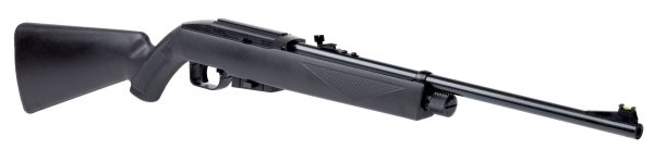 Crosman 1077 Repeat Air Rifle Kal. 4.5mm
