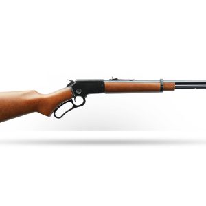 Chiappa Lever Action 322  Kal. .22LR