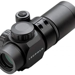 63300 Leupold Prismatic 1x14 Tactical | Waffen Glauser AG