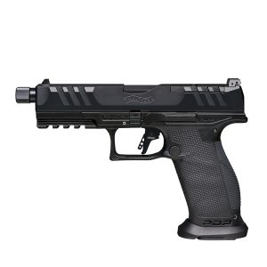 Walther PDP PRO FS 5.1"