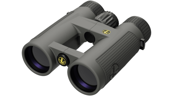 Leupold BX-4 Pro Guide HD I 42mm | Waffen Glauser AG